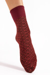 Fiore Reina 40 DEN G1179 kolor:american beauty uni