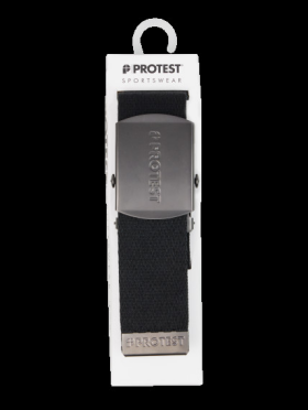 Pánský pásek Protest PRTGIACIO Velikost: OSFA