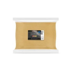 Sonubaits Booster Powder Additive Bream 250g (S1870019)