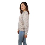 D-STIAG Svetr Skylar Velikost: UNI, Barva: