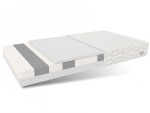 FRONTI Matrace MONZA 160 x 200