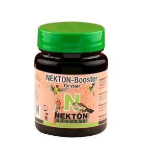 Nekton Booster 30g (FP-213035)