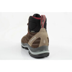 Boty Aku Alterra Gore-tex M 403313 38
