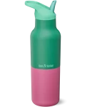 Termolahev Klean Kanteen 473 ml Parakeet Kaleidoscope
