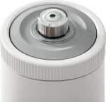 Pumpa filtrační (220-240 V) - Alltoys Intex