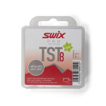 Swix TST08 Top Speed Turbo skluzný vosk 20 g