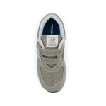 Boty New Balance Jr PV574EVG