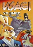 Usagi Yojimbo 07: Genův příběh Stan Sakai