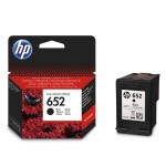 HP F6V25AE, HP 652)