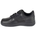 Boty Nike Air Force 1 Low x Slam Jam M DX5590-001 37,5