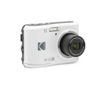Kodak Friendly Zoom FZ45 White EDF_779097
