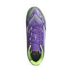 Kopačky adidas F50 Club FG/MG Jr JI0030 28