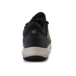 Dámské boty Tempo Flex Wp W 1025466 - Keen EU 40