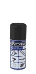 Force Olej WAX PTFE 150ml