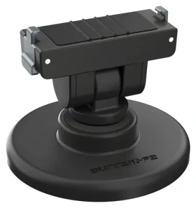 Sunnylife DZ-143 / Držák / Magnetický 360° / Insta360 GO Ultra (DZ-143)