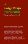 Paranoia Luigi Zoja