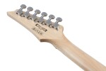 Ibanez GRGM21M Candy Apple
