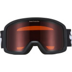 Lyžařské brýle Sweet Protection Firewall 92800558981 NEPLATÍ