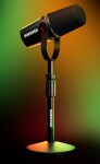 Shure MV7+