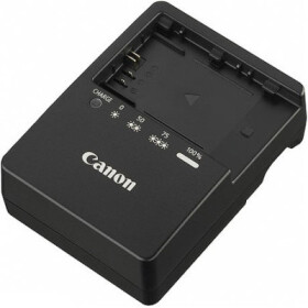 Canon LC-E6E EDF_433664
