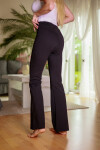Dámské kalhoty model 214167 Mirale S
