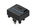 WILO Smart Connect Modul BT