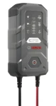 Bosch C70 / Nabíječka autobaterií / 12/24V / 10A (BS 0189911070)