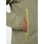 Pánská bunda Cascade Shield M 63102 421 - Helly Hansen XL