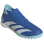 Boty adidas Predator Accuracy.3 TF M GZ0007 42 2/3