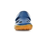 Camper Sella Cooler/Path Ry FW Abeja Pastel Blue K800665-001 dětské