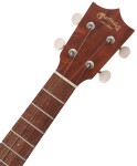 Martin T1K Uke