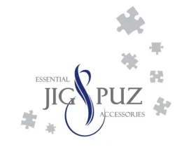 JIGPUZ Třídič na puzzle