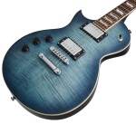 ESP LTD EC-256 CB LH