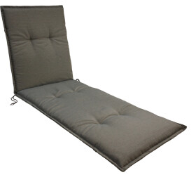 Sun garden NAXOS LIEGE 50318-610