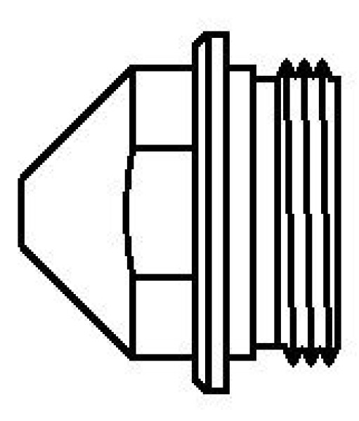 TTCM Tryska 80A H839K01 (P5403)