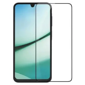 Nillkin Tvrzené Sklo 2.5D CP+ PRO Black pro Samsung Galaxy A26 5G (57983124787)