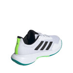 Pánská tenisová obuv adidas Court Spec 2 JR7258 42 2/3