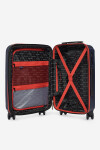 Kufry NAUTICA NTC-KS-003-07-S