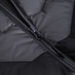 Dámská péřová bunda Swix Infinity Down Jacket W