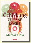 Čchi-Kung Železné košile