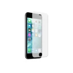 SBS pro iPhone 7 Plus 8018417227882