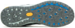 Běžecké boty Merrell NOVA 3 J067611 Velikost obuvi v EU: 41