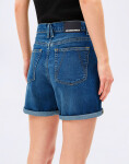 Armedangels Sheaari 2272 wavy blue 31