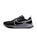 Pánské boty React Pegasus Trail DJ6158-001 Nike
