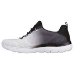 Boty Skechers Summer Bright Charmer W 149536 BKW 38,5