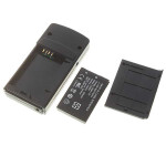 Mini rušička mobilního signálu (GSM/3G) - (10m)