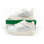 Sportovní obuv Puma Slipstream 38984701