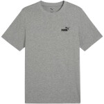 Puma Ess Small No.1 Logo Tee M 682534 03 pánské L