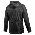 Nike Storm-FIT Academy Pro 24 M FD7686-010 ortální bunda M (178 cm)