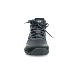 Xero Shoes Scrambler Trail Mid Asphalt/Black